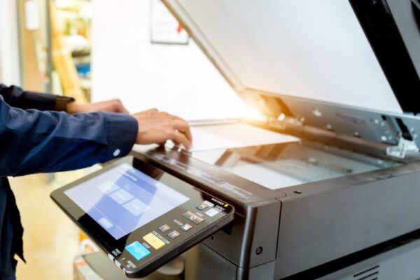 Best Printer for Home Use 2025 Best Printer for Home Use 2025