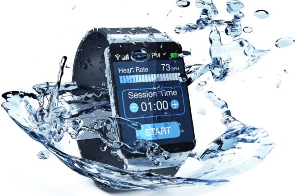 Top 3 Budget-Friendly Smartwatches in India Top 3 Friendly Smartwatches in India