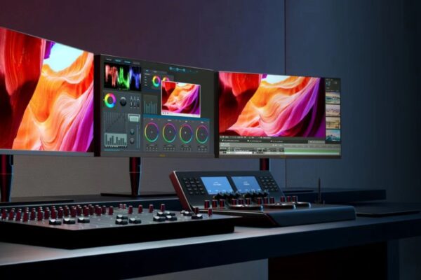 Top 3 Best-Selling LED Monitors in India (2025) Top 3 Best-Selling LED Monitors