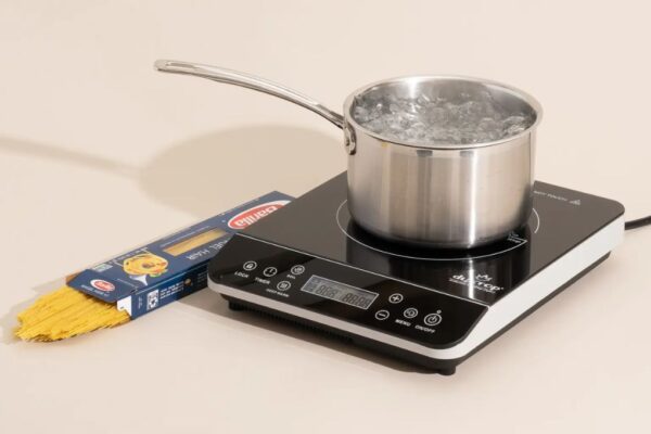 Top 3 Best-Selling Induction Cooktops in India | Which One is Best for You? Best induction cooktop in India 2025