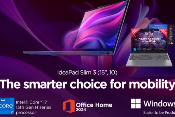 lenovo ideapad