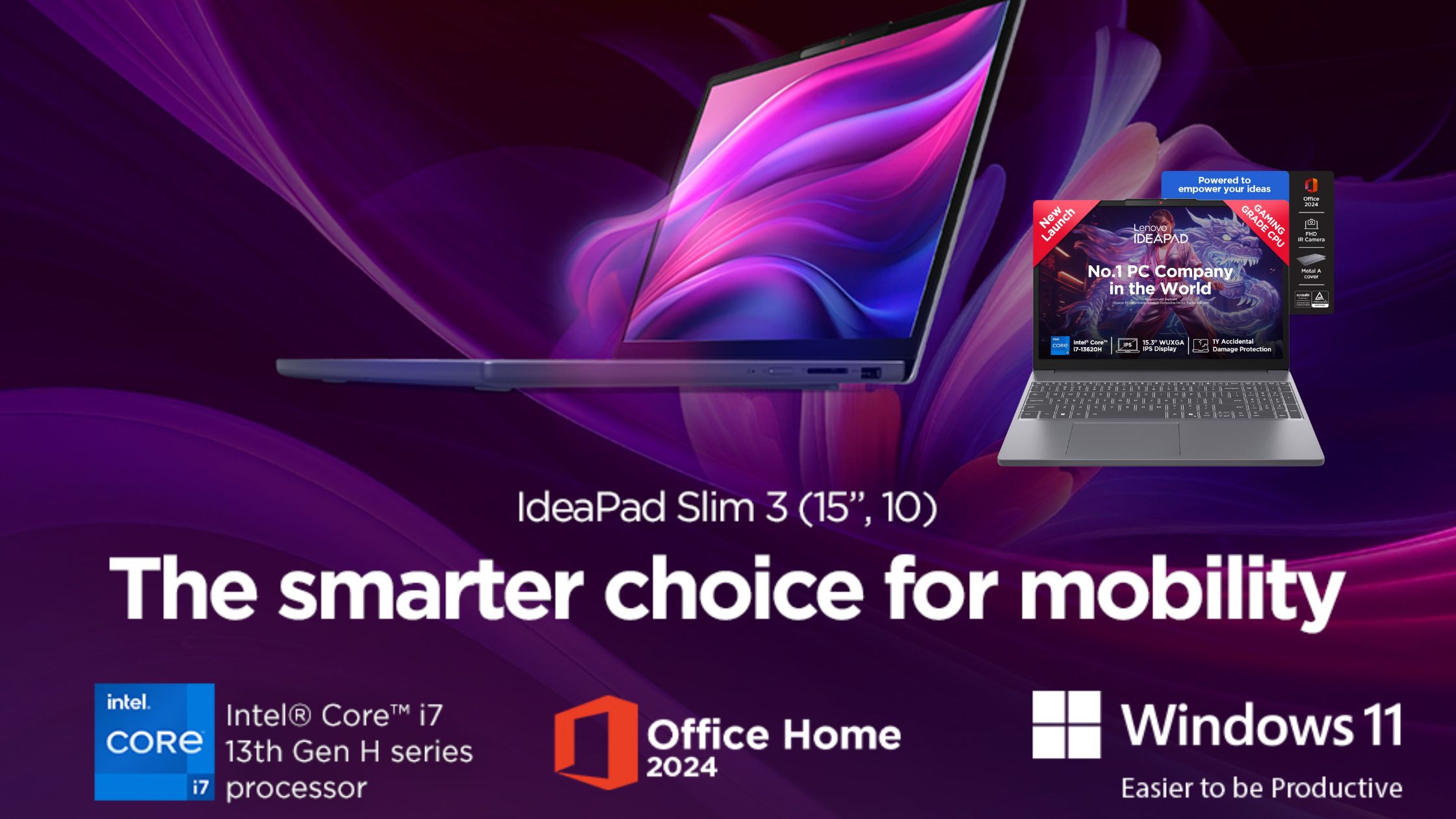 lenovo ideapad