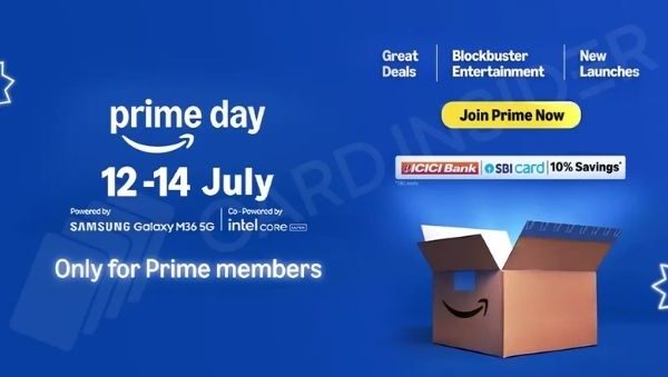 best amazon offers