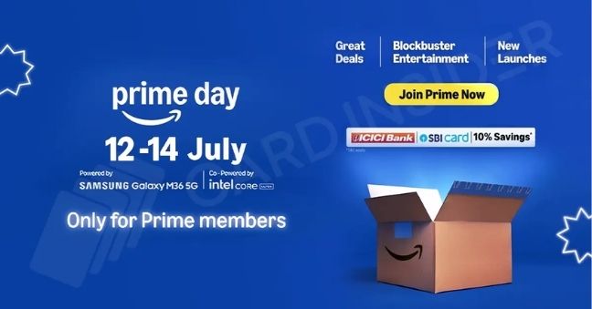 best amazon offers
