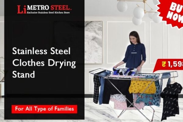 Best Stainless Steel