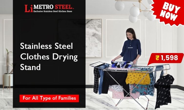 Best Stainless Steel
