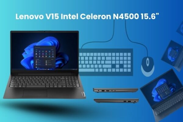 Lenovo V15