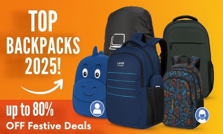 Best backpacks