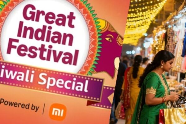 🎊 Big Festival Deals in India: Celebrate, Shop & Save! Big Festival Deals