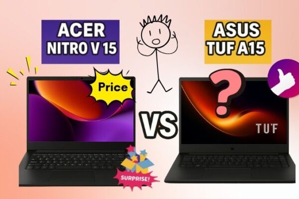 Top 10 Diwali Laptop Deals 2025: Best Offers on Gaming and Work Laptops in India Diwali laptop offer