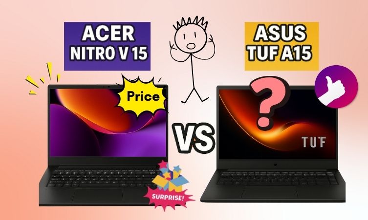 Diwali laptop offer