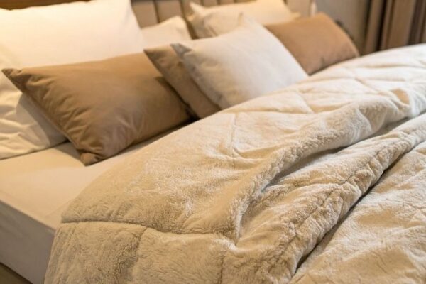best comforters
