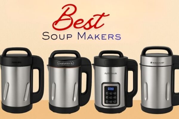 soup maker