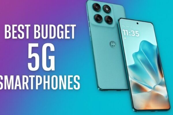 motorola edge 60 fusion