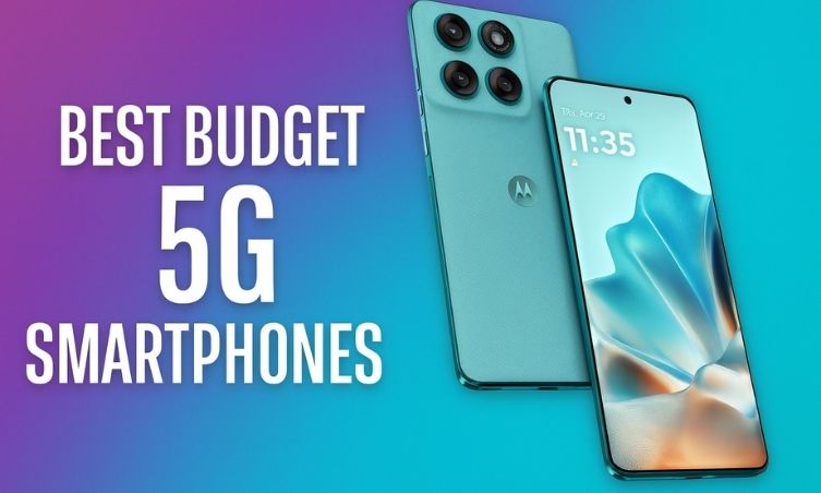 motorola edge 60 fusion