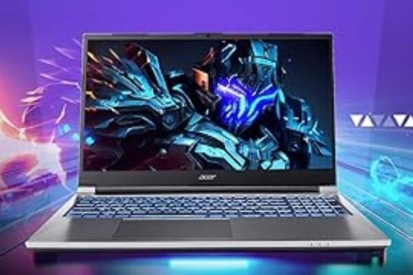 Acer SmartChoice ALG