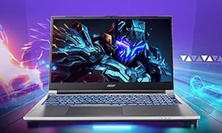 Acer SmartChoice ALG