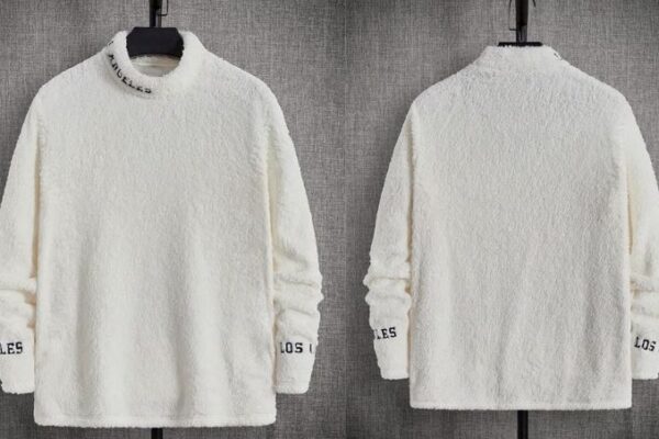 jvx men sweatshirt review