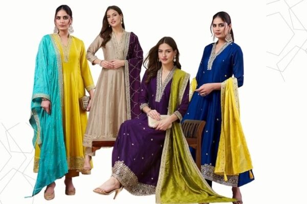 MOKOSH women's