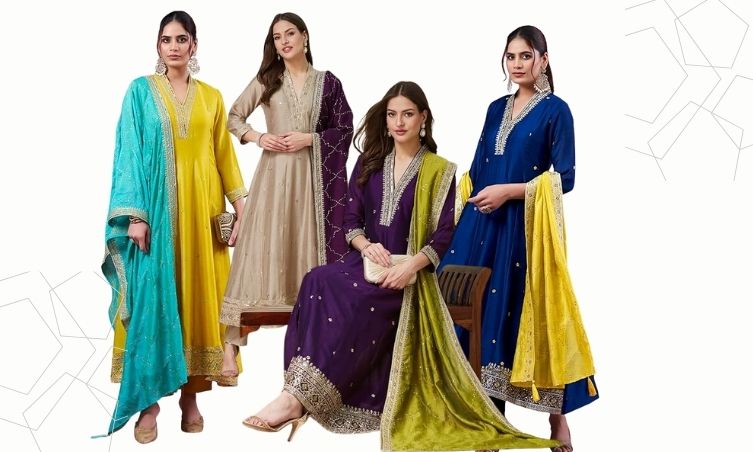 MOKOSH women's