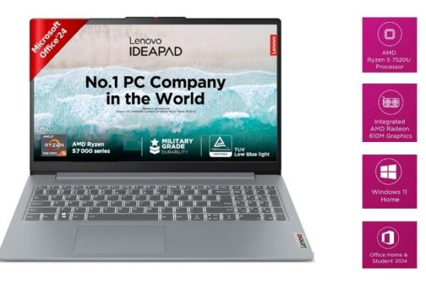 lenovo-ideapad-slim-3-ryzen-5-review.jpg