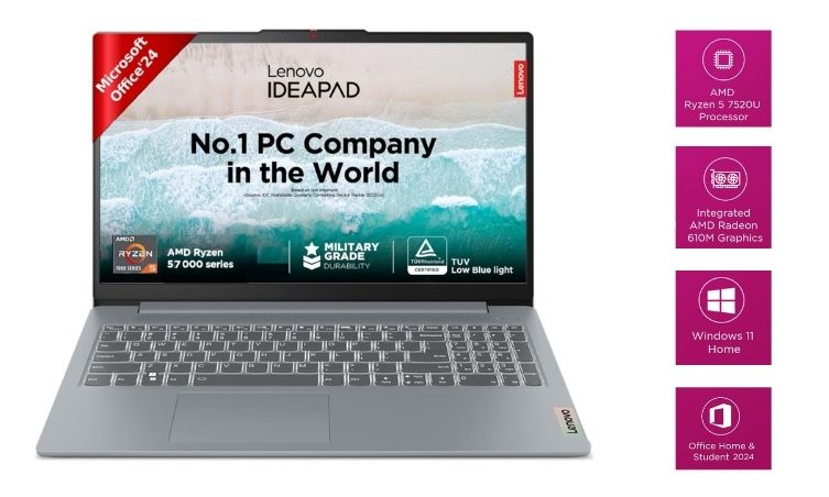 lenovo-ideapad-slim-3-ryzen-5-review.jpg