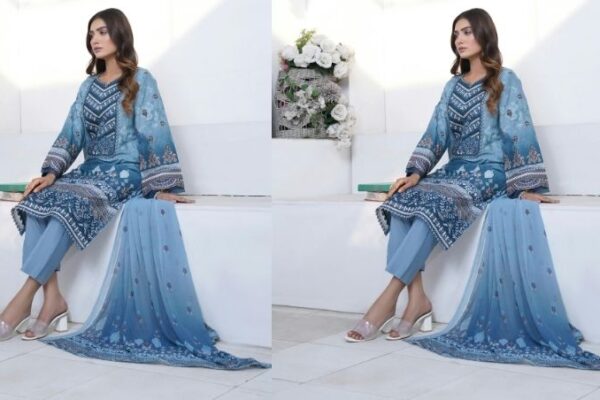 women kurta pant set