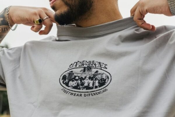 lymio polo t shirt for men