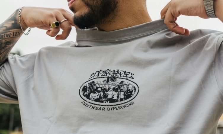 lymio polo t shirt for men