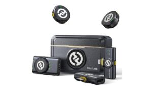 how to fix bad audio