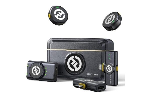 how to fix bad audio